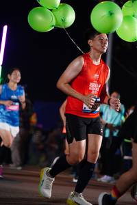 BIB: 212
                            <button type="button" onclick="openModal(20737051)" class="btn btn-primary btn-sm float-right btn-popup" data-toggle="modal" data-target=".modal-high-quality">
                        <i class="fas fa-shopping-cart"></i> Add to Cart
                    </button>
                                            <button type="button" onclick="isThisMe(20737051, true)" class="btn btn-success btn-sm float-right btn-popup btn-isme hidden" data-toggle="tooltip" data-placement="bottom" title="นี่คือรูปของคุณใช่ไหม คลิกที่นี่เพื่อเอาเข้าอัลบั้ม">
                        <i class="fas fa-plus"></i> Add to album
                    </button>
                    <button type="button" onclick="isThisMe(20737051, false)" class="btn btn-warning btn-sm float-right btn-popup btn-isnotme hidden">
                        <i class="fas fa-ban"></i> Remove from album
                    </button>
